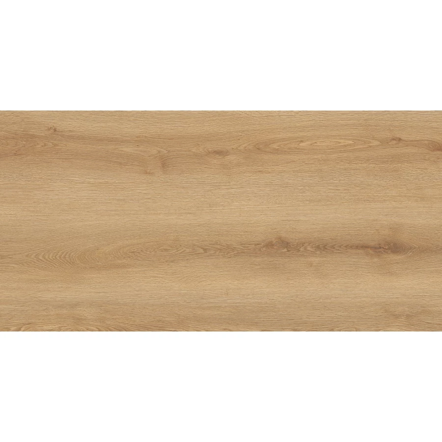 Керамогранит Global Tile Вуди матовый бежевый GT5010026902MCR 100x50 см