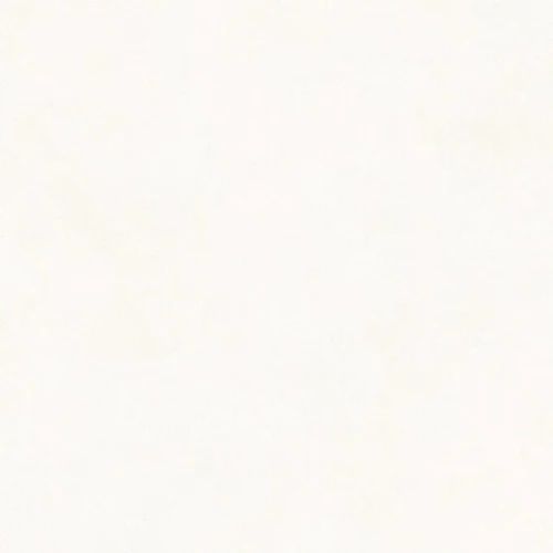 Керамогранит Meili Ceramic Kanzas Bone Matt матовый бежевый 100х100 см