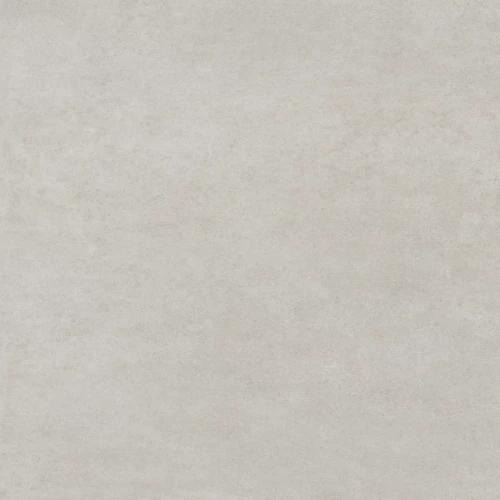 Керамогранит New Trend Design Art Grey матовый серый GP2020DNA15 20х20 см