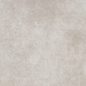 Керамогранит Creto Street milk SE0H48M01 60х60 см