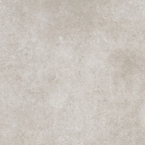 Керамогранит Creto Street milk SE0H48M01 60х60 см