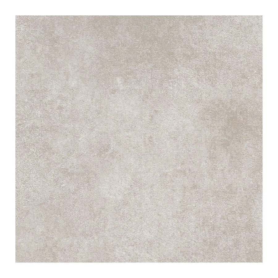 Керамогранит Creto Street milk SE0H48M01 60х60 см