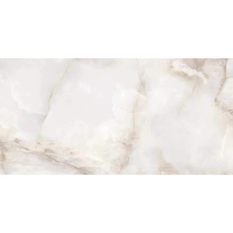 Керамогранит Cersanit Cameo A16523 бежевый 59,8*29,7 см