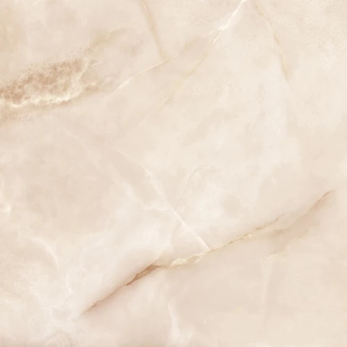 Керамический гранит Cersanit Ivory IV4R112 коричневый 42х42 см