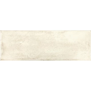 Плитка настенная Fabresa Arles Cream FBR000001 30х10 см