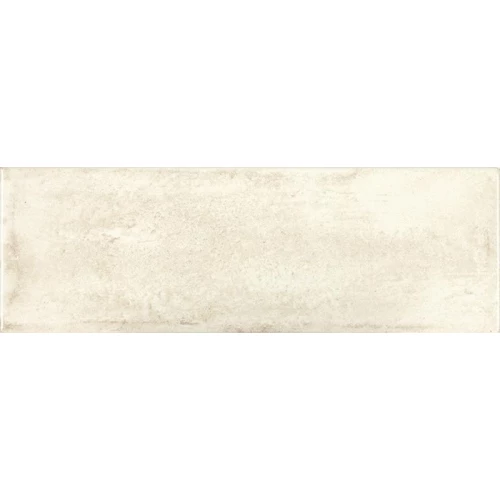 Плитка настенная Fabresa Arles Cream FBR000001 30х10 см