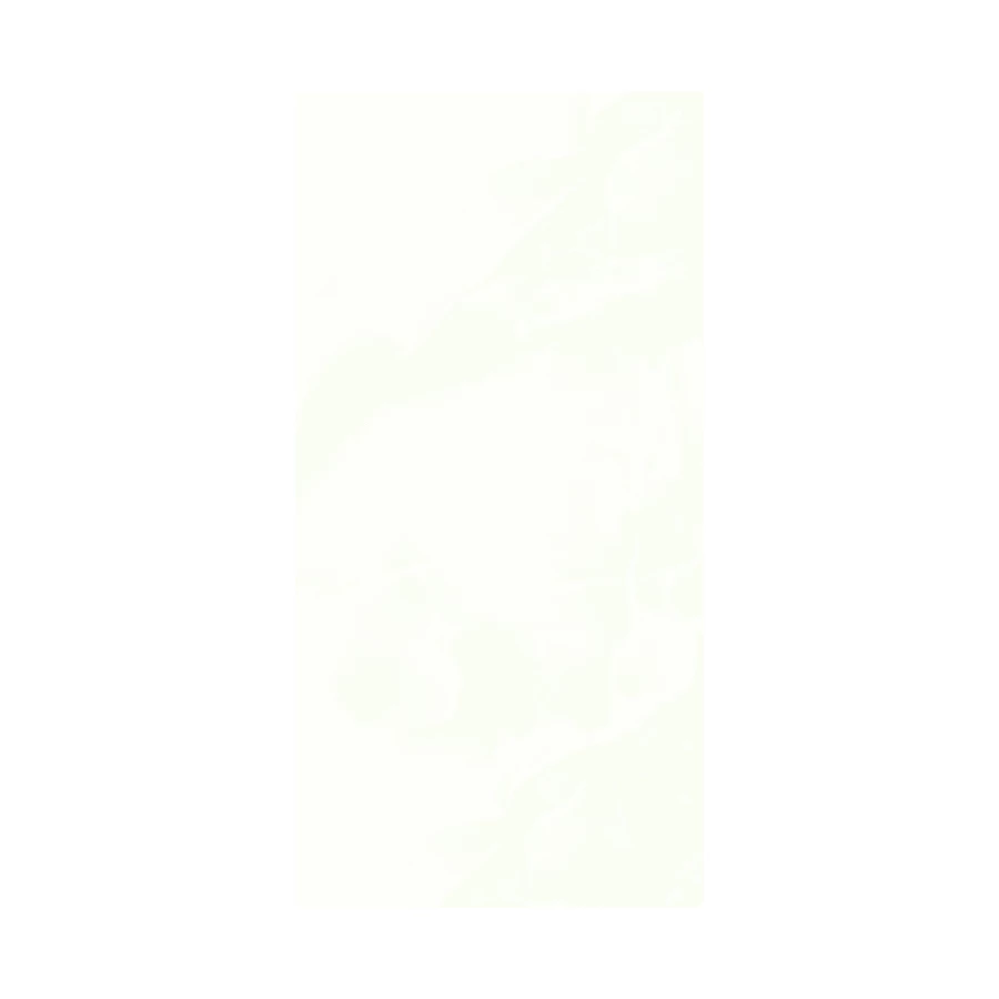 Керамогранит Art Ceramic Aragon White Glossy белый 120*60 см