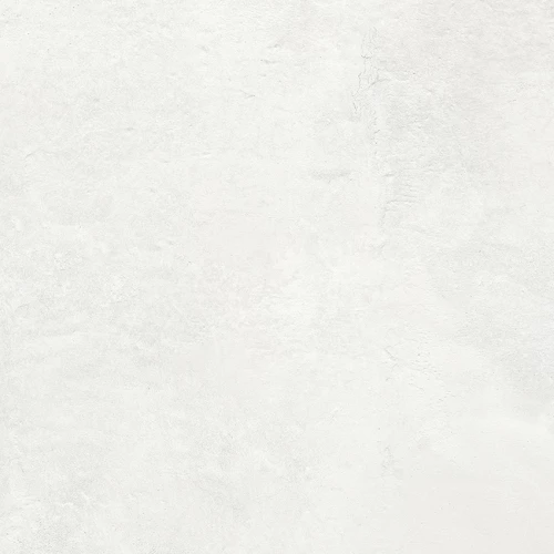 Керамогранит Керамин Петрос 7 белый 40х40 см