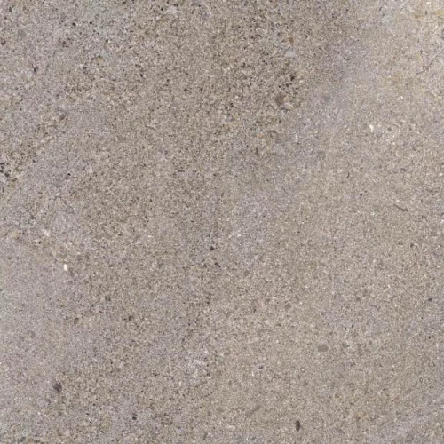 Керамогранит Prime Ceramics Terra Silver ректификат матовый GRP6060TR-SI 60х60х0,95 см