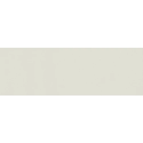 Плитка настенная Ape Ceramica Verse Poem White Rect матовая белая A044644 120x40 см