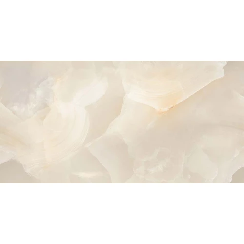 Керамогранит Gravita Cloud Onyx 120х60 см