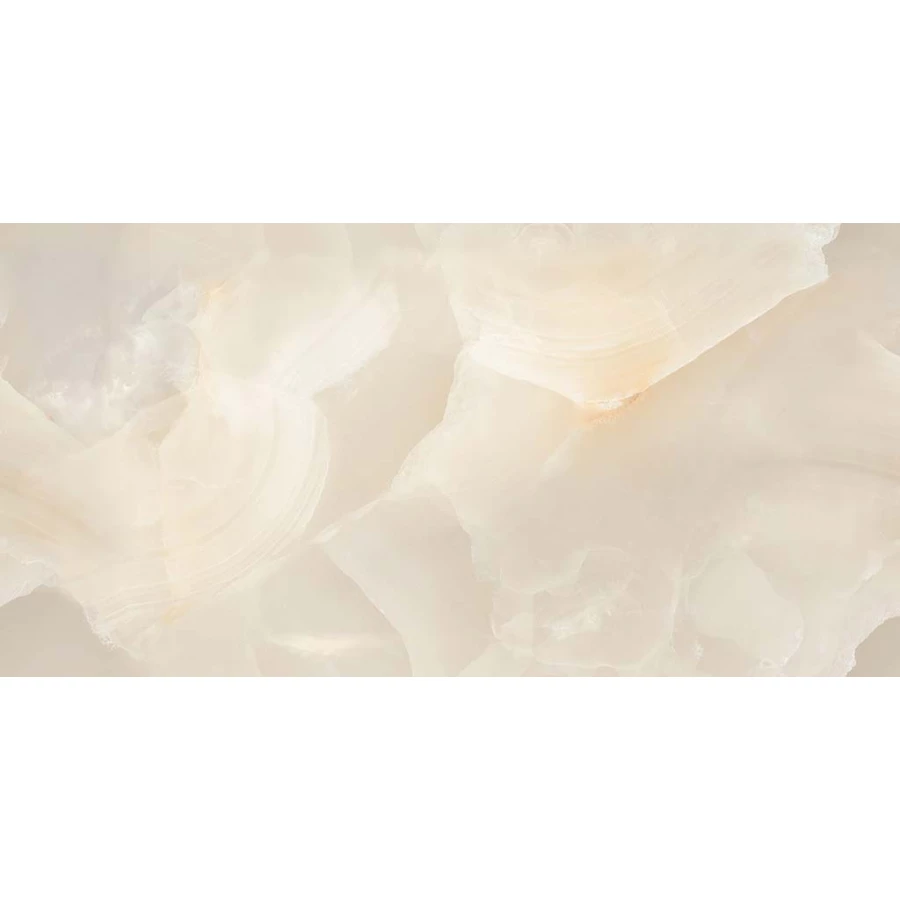 Керамогранит Gravita Cloud Onyx 120х60 см