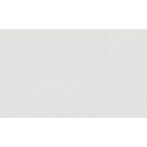 Обои флизелиновые VOG Collection П David серые VV72261-14 1,06х10,05 м