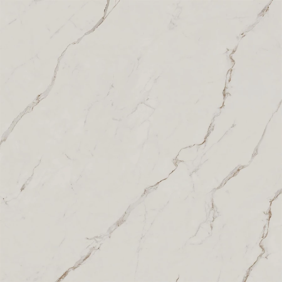 Керамогранит Kerama Marazzi Монте Тиберио полуглянцевый светло-бежевый SG015502R 119,5x119,5 см