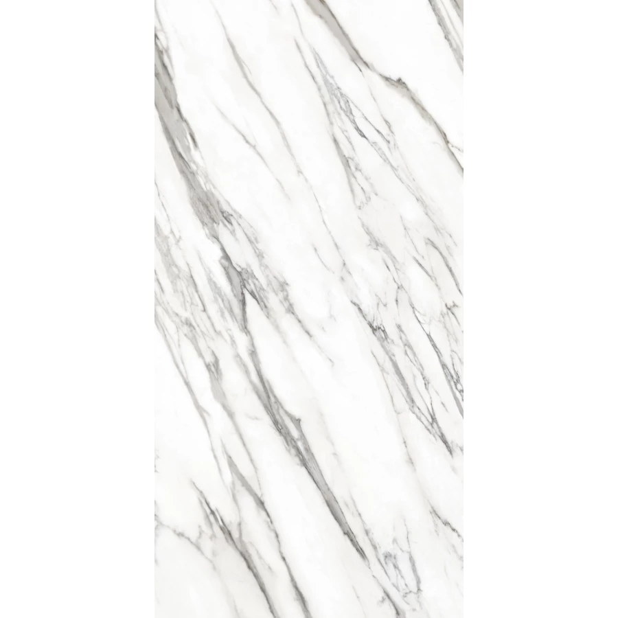 Керамогранит VitrA MarbleSet Венато Светло-серый лаппатированный K951330LPR01VTEP 120х60 см