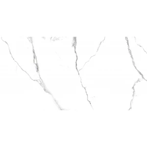 Керамогранит PrimaVera Acothly Polished 1,44 м2 PR234 120х60 см