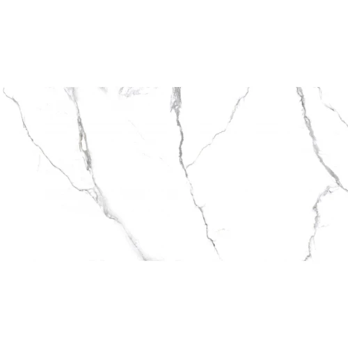 Керамогранит PrimaVera Acothly Polished 1,44 м2 PR234 120х60 см