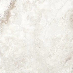 Керамогранит Laparet Galatea Crema кремовый Карвинг 80х80 см