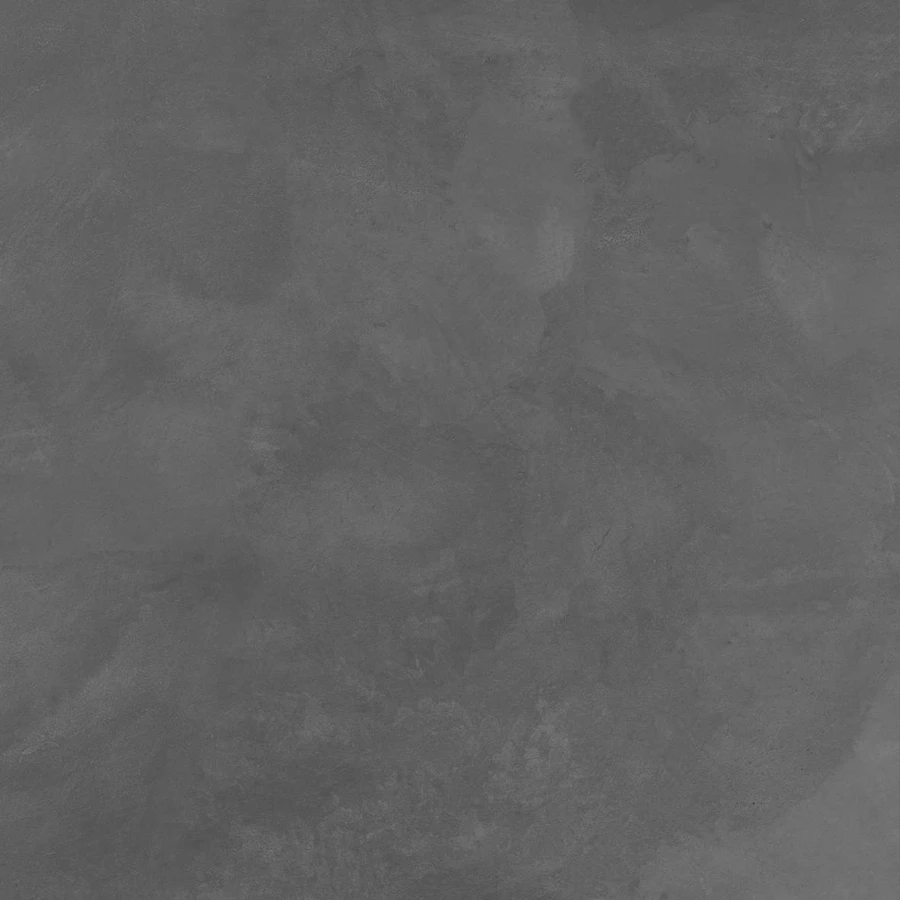 Керамогранит Duna Cemento Grafito Matt матовый серый CE0H59M01 60x60 см