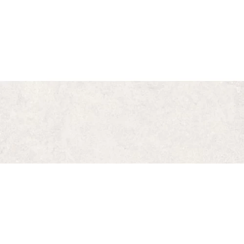 Плитка настенная Peronda Versa Sand R матовая бежевая 5087843061 100х33,3 см