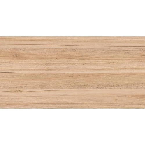 Плитка настенная Laparet Organic коричневый 00-00-5-08-01-15-2453 20х40 см