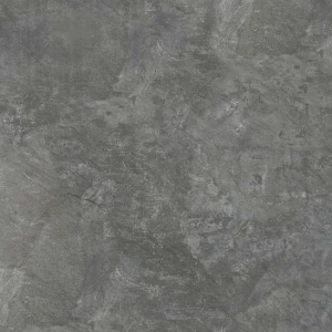 Керамогранит Alma Ceramica Urban sugar эффект полуглянцевый темно-серый GFU04URB70R 60х60 см