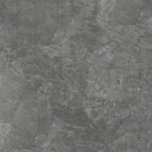 Керамогранит Alma Ceramica Urban sugar эффект полуглянцевый темно-серый GFU04URB70R 60х60 см