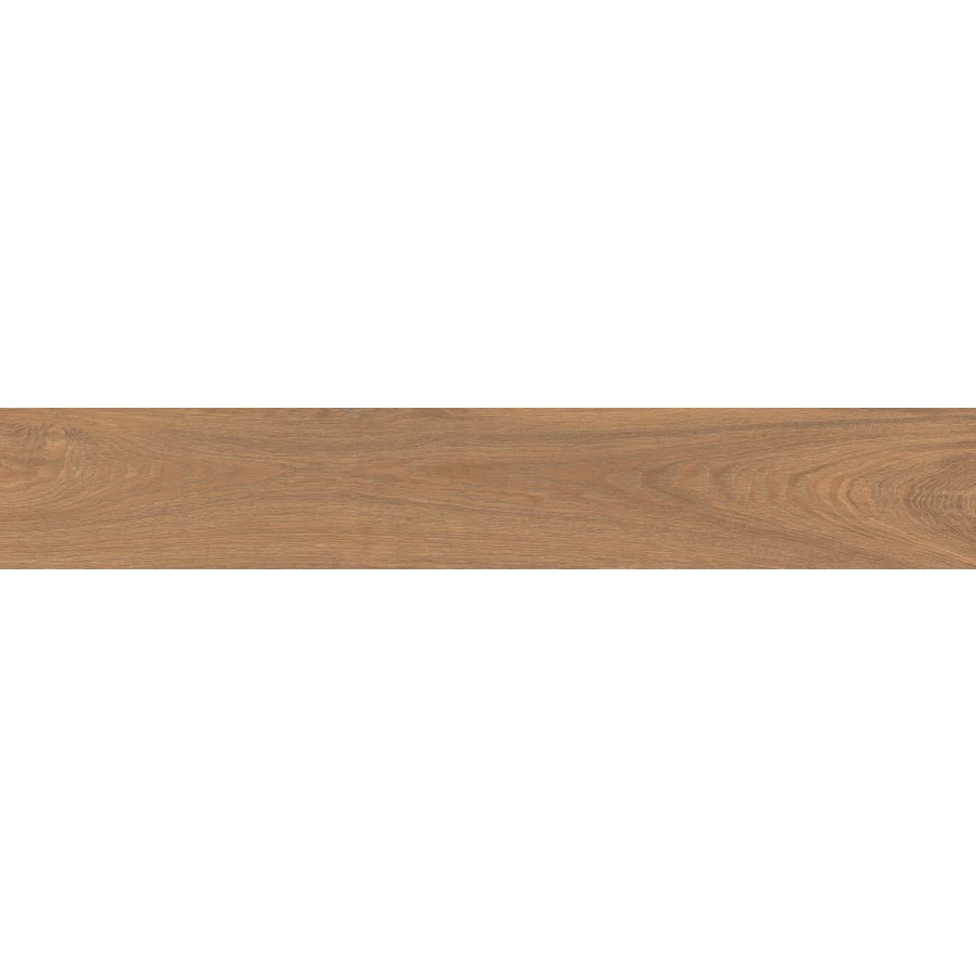 Керамогранит Laparet Lumina Natural темно-бежевый Матовый Структурный 120х20 см