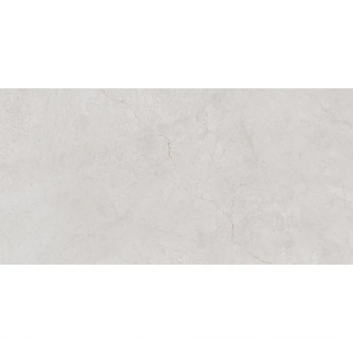 Керамогранит Staro Venere Marmoris Grey River Carving Matt матовый серый 120х60 см