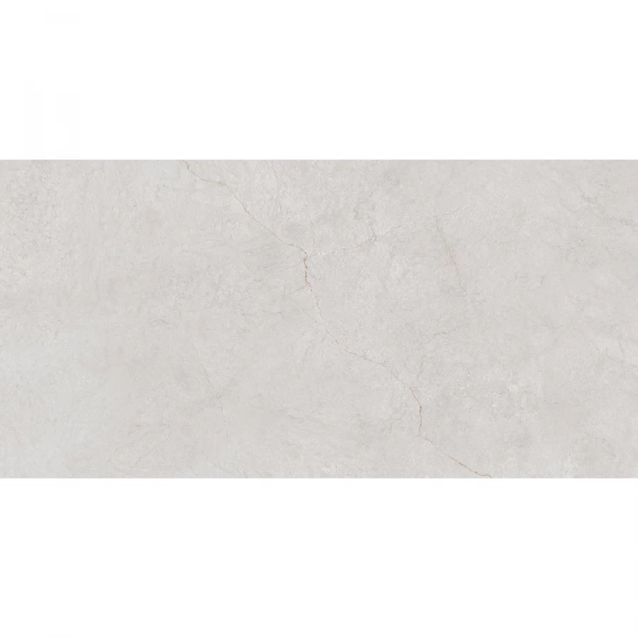 Керамогранит Staro Venere Marmoris Grey River Carving Matt матовый серый 120х60 см