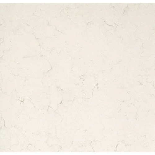 Керамогранит Casalgrande Padana Asiago Lucido 2950218 59x59