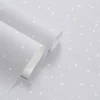 Обои флизелиновые Palitra Home HomeColor Wonderful серые HC71536-14 1.06x10.05 м