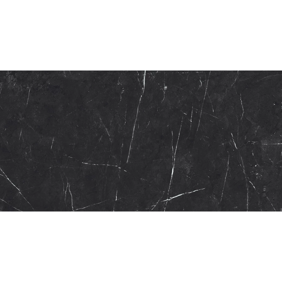 Керамогранит Estima Vision VS03 Неполированный Рект. 35225 60x30 см