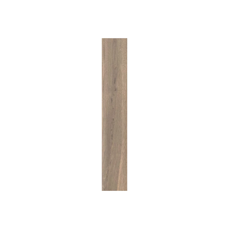 Керамогранит ABK Poetry Wood Ecru Nat Rett PF60010059 120x20 см