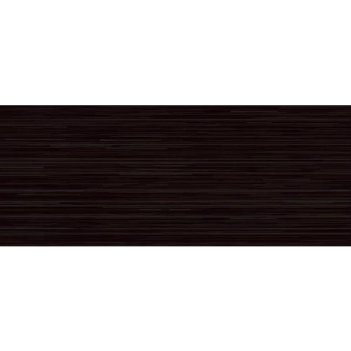 Керамическая плитка Kerlife Intenso wenge 1c 50,5х20,1 см