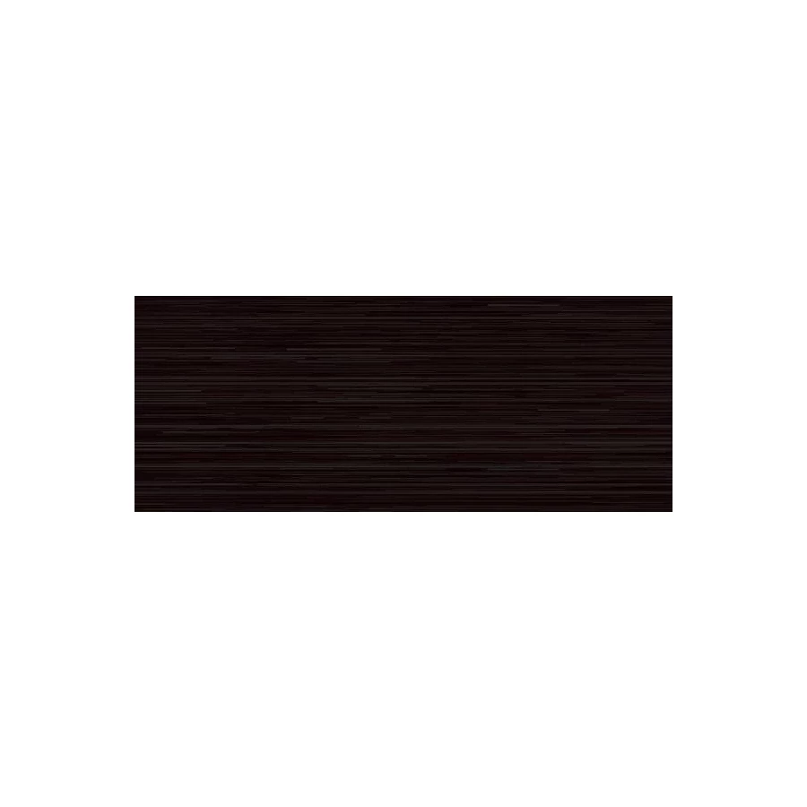 Керамическая плитка Kerlife Intenso wenge 1c 50,5х20,1 см