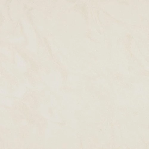 Керамогранит Italon Престиж Бьянко Диаманте / Prestige Bianco Diamante бежевый 610010000104 60х60 см