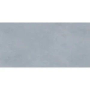 Керамогранит LCM Studio Denim полированный 60120STD03P 120х60 см