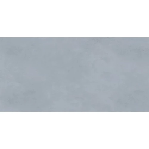 Керамогранит LCM Studio Denim полированный 60120STD03P 120х60 см