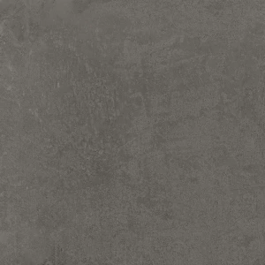 Керамогранит Laparet Smart Gris Матовый Структурный серый SG604420R 60х60 см