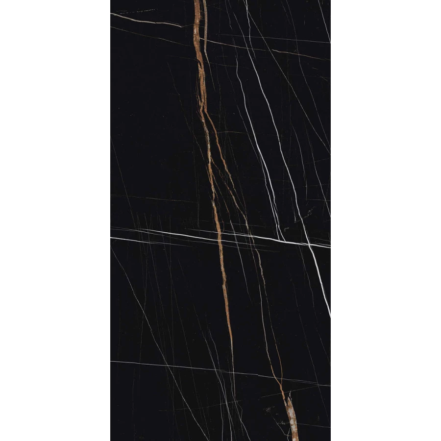 Керамогранит Kerranova Marble Trend 1,44 кв.м. K-1004/MR/600x1200x10 120х60 см