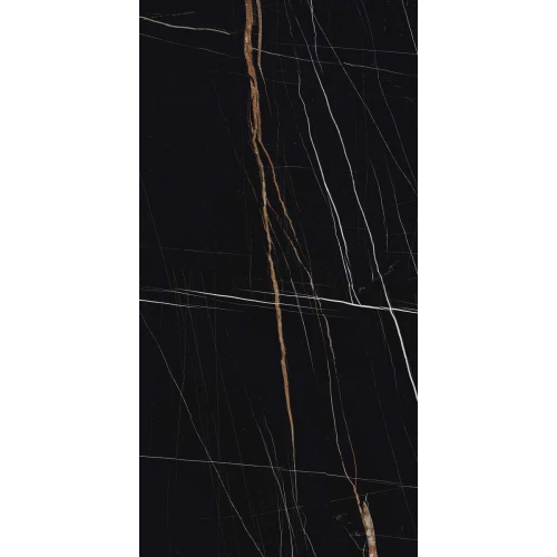 Керамогранит Kerranova Marble Trend 1,44 кв.м. K-1004/MR/600x1200x10 120х60 см