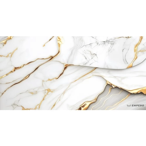 Керамогранит Empero 60x120 Colorico Gold золотой 01-00009651 120х60 см