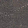 Декор Museum Роял Бровн Децор СТ Р / Royal Brown Decor ST R матовый коричневый 3300042905 275x100 см