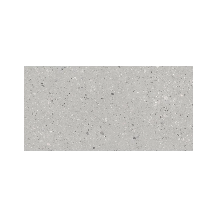 Керамогранит Idalgo Концепта Жемчуг MR ID9094b032MR 120х60 см