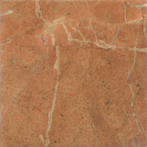 Керамогранит Marmocer Country Rojo Alicante MC-F045 14.8x14.8 см