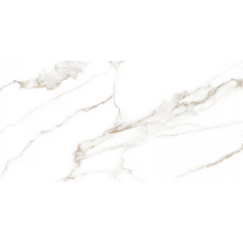 Керамогранит ALMA Ceramica Granada 2 шт в уп 42.9 м в пал GFA114GRD04R 114х57х0,85 см