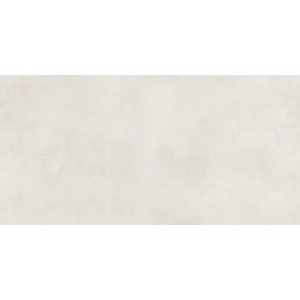 Керамическая плитка Kerlife Roma Perla 49 1,79 м2 63х31,5х0,83 см