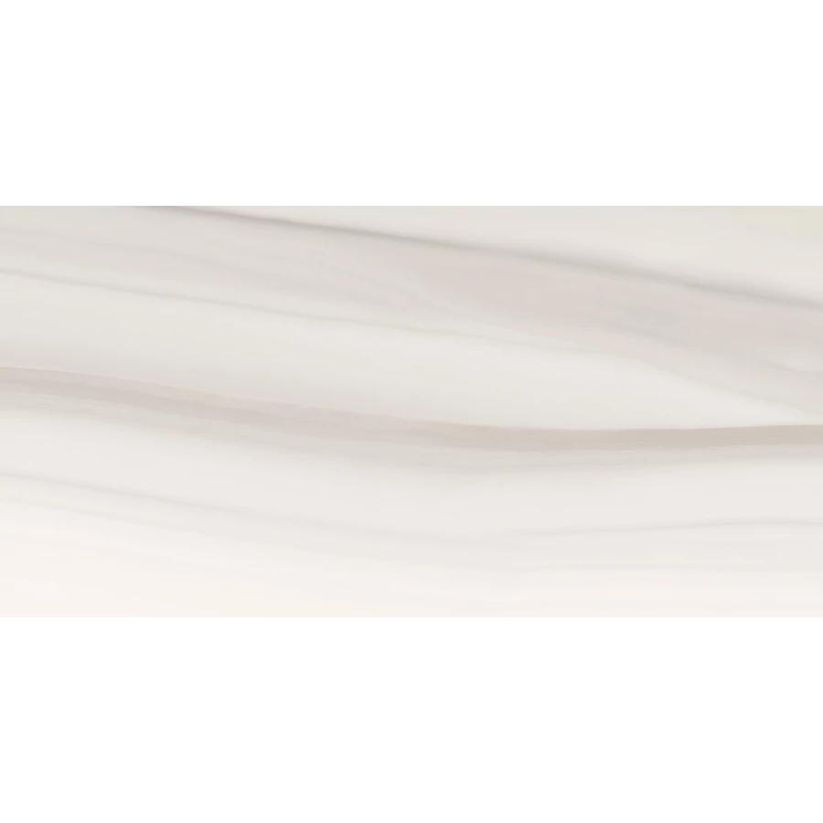 Плитка настенная New Trend Treise Light WT36TRS05 60х30х0,9 см