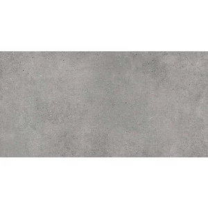 Керамогранит Prissmacer Montiver Grey матовый серый 120х60 см